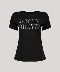 Blusa-Feminina-Justin-Bieber-Purpose-Tour-Manga-Curta-Decote-Redondo-Preta-9127533-Preto_5