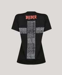 Blusa-Feminina-Justin-Bieber-Purpose-Tour-Manga-Curta-Decote-Redondo-Preta-9127533-Preto_6