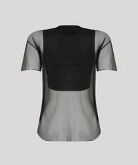 Blusa-Feminina-em-Tela--03--com-Regata-Manga-Curta-Decote-Redondo-Preta-9052541-Preto_6