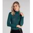 Sueter-Cacharrel-Feminino-com-Lurex-em-Trico-Manga-Longa-Gola-Alta-Verde-8854146-Verde_1