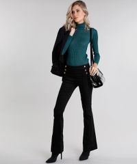 Sueter-Cacharrel-Feminino-com-Lurex-em-Trico-Manga-Longa-Gola-Alta-Verde-8854146-Verde_3