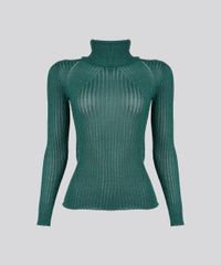 Sueter-Cacharrel-Feminino-com-Lurex-em-Trico-Manga-Longa-Gola-Alta-Verde-8854146-Verde_5