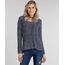 Sueter-Feminino-em-Trico-com-Lurex-Manga-Longa-Decote-Redondo-Azul-Marinho-8892829-Azul_Marinho_1