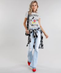 Calca-Jeans-Feminina-Flare-Destroyed-Azul-Claro-9075462-Azul_Claro_3