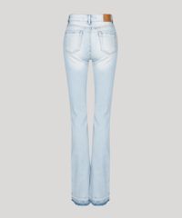 Calca-Jeans-Feminina-Flare-Destroyed-Azul-Claro-9075462-Azul_Claro_6