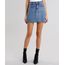 Saia-Jeans-Feminina-Vintage-Destroyed-Azul-Medio-9075461-Azul_Medio_1