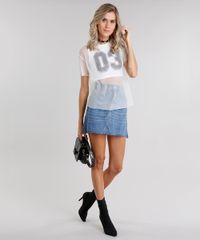 Saia-Jeans-Feminina-Vintage-Destroyed-Azul-Medio-9075461-Azul_Medio_3