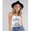 Body-Feminino-Halter-Neck--Im-a-Member-of-a-Secret-Girl-Gang--Off-White-8902102-Off_White_1