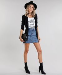Body-Feminino-Halter-Neck--Im-a-Member-of-a-Secret-Girl-Gang--Off-White-8902102-Off_White_3