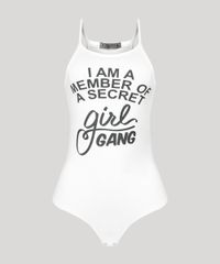 Body-Feminino-Halter-Neck--Im-a-Member-of-a-Secret-Girl-Gang--Off-White-8902102-Off_White_5