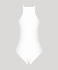 Body-Feminino-Halter-Neck--Im-a-Member-of-a-Secret-Girl-Gang--Off-White-8902102-Off_White_6