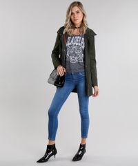Blusa-Feminina-Botone--Tigre--Manga-Curta-Decote-Redondo-Chumbo-8971722-Chumbo_3