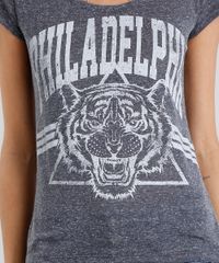 Blusa-Feminina-Botone--Tigre--Manga-Curta-Decote-Redondo-Chumbo-8971722-Chumbo_4