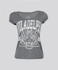 Blusa-Feminina-Botone--Tigre--Manga-Curta-Decote-Redondo-Chumbo-8971722-Chumbo_5
