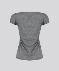 Blusa-Feminina-Botone--Tigre--Manga-Curta-Decote-Redondo-Chumbo-8971722-Chumbo_6
