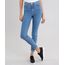 Calca-Jegging-Feminina-Cintura-Alta-Azul-Claro-8997188-Azul_Claro_1