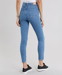 Calca-Jegging-Feminina-Cintura-Alta-Azul-Claro-8997188-Azul_Claro_2