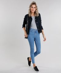 Calca-Jegging-Feminina-Cintura-Alta-Azul-Claro-8997188-Azul_Claro_3