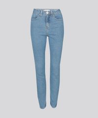 Calca-Jegging-Feminina-Cintura-Alta-Azul-Claro-8997188-Azul_Claro_5