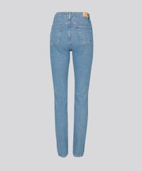 Calca-Jegging-Feminina-Cintura-Alta-Azul-Claro-8997188-Azul_Claro_6