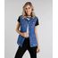 Colete-Jeans-Feminino-Oversized-Azul-Medio-9114729-Azul_Medio_1