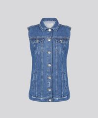 Colete-Jeans-Feminino-Oversized-Azul-Medio-9114729-Azul_Medio_5