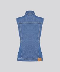 Colete-Jeans-Feminino-Oversized-Azul-Medio-9114729-Azul_Medio_6
