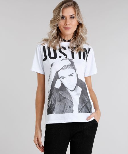 Blusa-Feminina-Justin-Bieber-Branca-9127532-Branco_1