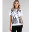 Blusa-Feminina-Justin-Bieber-Branca-9127532-Branco_1