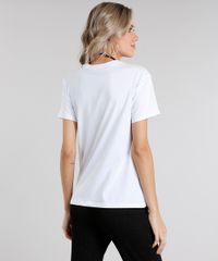 Blusa-Feminina-Justin-Bieber-Branca-9127532-Branco_2