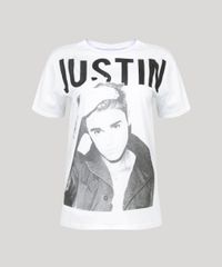 Blusa-Feminina-Justin-Bieber-Branca-9127532-Branco_5