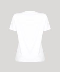 Blusa-Feminina-Justin-Bieber-Branca-9127532-Branco_6