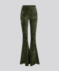 Calca-Feminina-Flare-em-Veludo-Cotele-Verde-Militar-9046747-Verde_Militar_6