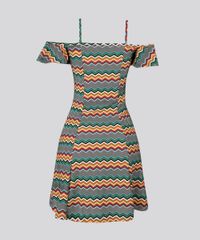 Vestido-Feminino-Open-Shoulder-Estampado-Geometrico-Verde-9033234-Verde_5