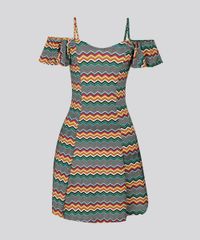 Vestido-Feminino-Open-Shoulder-Estampado-Geometrico-Verde-9033234-Verde_6