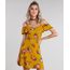 Vestido-Feminino-Open-Shoulder-Estampado-Floral-Amarelo-Escuro-9033235-Amarelo_Escuro_1