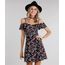 Vestido-Feminino-Open-Shoulder-Estampado-Etnico-Preto-9033238-Preto_1