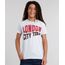 Camiseta-Infantil--London-City-Tour--Gola-Careca-Manga-Curta-Cinza-Mescla-9031408-Cinza_Mescla_1