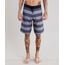 Bermuda-Surf-Masculina-Listrada-Cinza-8935606-Cinza_1