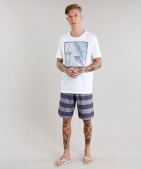 Bermuda-Surf-Masculina-Listrada-Cinza-8935606-Cinza_3