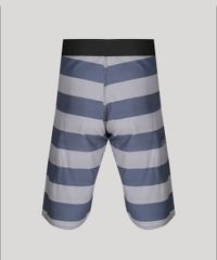 Bermuda-Surf-Masculina-Listrada-Cinza-8935606-Cinza_6