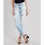 Calca-Jeans-Feminina-Sawary-Super-Skinny-Push-Up-Destroyed-Azul-Claro-9135598-Azul_Claro_1