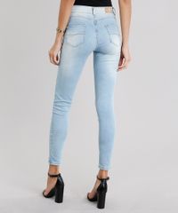 Calca-Jeans-Feminina-Sawary-Super-Skinny-Push-Up-Destroyed-Azul-Claro-9135598-Azul_Claro_2
