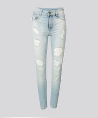 Calca-Jeans-Feminina-Sawary-Super-Skinny-Push-Up-Destroyed-Azul-Claro-9135598-Azul_Claro_5