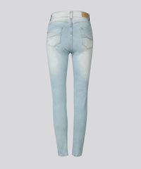 Calca-Jeans-Feminina-Sawary-Super-Skinny-Push-Up-Destroyed-Azul-Claro-9135598-Azul_Claro_6