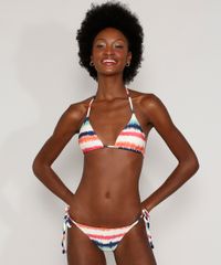 Biquini-Top-com-Bojo-Removivel-Cortininha-Estampado-Tie-Dye-Listrado-Protecao-UV50--Branco-9973691-Branco_3
