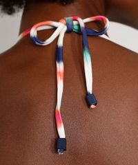 Biquini-Top-com-Bojo-Removivel-Cortininha-Estampado-Tie-Dye-Listrado-Protecao-UV50--Branco-9973691-Branco_4
