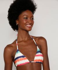 Biquini-Top-com-Bojo-Removivel-Cortininha-Estampado-Tie-Dye-Listrado-Protecao-UV50--Branco-9973691-Branco_6