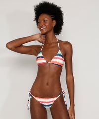 Biquini-Calcinha-Tanga-Estampado-Tie-Dye-Listrado-com-Amarracao-e-Protecao-UV50--Branco-9973692-Branco_3