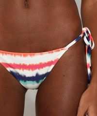 Biquini-Calcinha-Tanga-Estampado-Tie-Dye-Listrado-com-Amarracao-e-Protecao-UV50--Branco-9973692-Branco_4